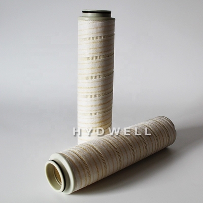 HC4704FKN13H Mill Hydraulic Oil Filter Element SH87672 Superior Performance