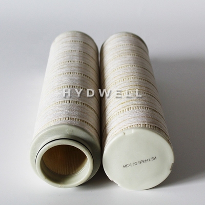 HC4704FKN13H Mill Hydraulic Oil Filter Element SH87672 Superior Performance