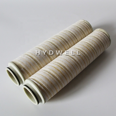 HC4704FKN13H Mill Hydraulic Oil Filter Element SH87672 Superior Performance