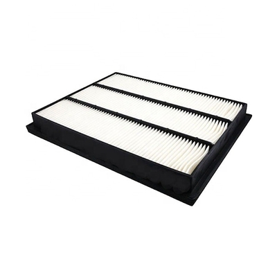 Air Filter Replacement 21702999 3818541 3583654 117303 SA6122 for D4 D6 D11 Engines