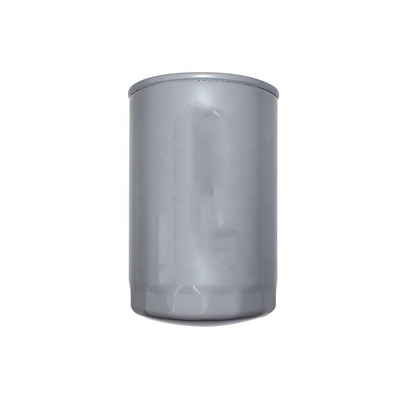 Euro Truck Diesel Engine Fuel Filter P763995 2995711 FF5471 84818745 for Other Year