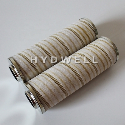 HC6200FKS8H Industrial Systems Hydraulic Filter Element for Heavy-Duty Applications