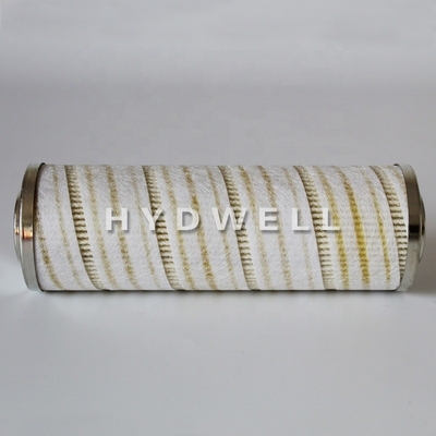 HC6200FKS8H Industrial Systems Hydraulic Filter Element for Heavy-Duty Applications