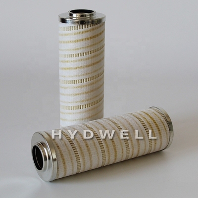 Hydwell Filters HC6200FKS8H The Perfect Hydraulic Filter for Energy Mining Industry