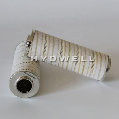 Hydwell Filters HC6200FKS8H The Perfect Hydraulic Filter for Energy Mining Industry