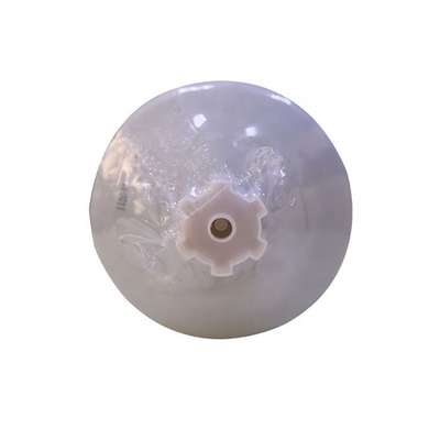 Engine Parts Diesel Engine Fuel System Fuel Water Separator Filter FS36210 BF1375 R010042