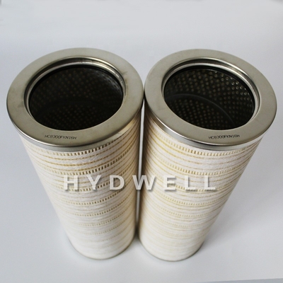 HC8300FKN16H Hydraulic and Lubrication Systems Oil Filter Element for Smooth Operation