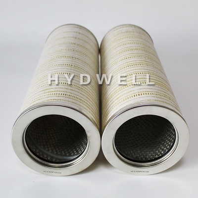HC8300FKN16H Hydraulic and Lubrication Systems Oil Filter Element for Smooth Operation