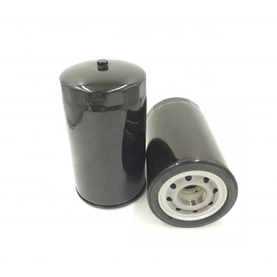 Iron Filter Paper Lube Oil Filter VHS156072190 VH156072190 S15607-2190 SK200-8 SK250LC-8 P502364