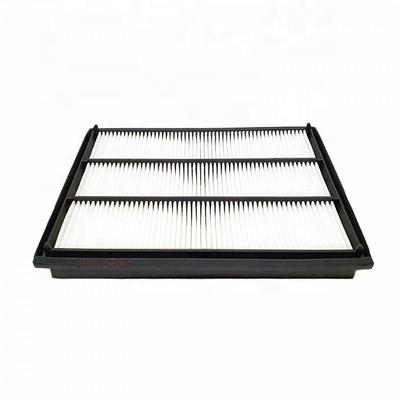 Construction Machinery Excavator Parts Air Conditioning Filter 21702999 SA6122 for Truck