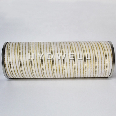 HC8300FKN16H Hydraulic and Lubrication Systems Oil Filter Element for Smooth Operation