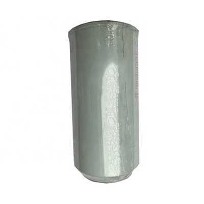 Fuel Filter Water Separator FS20124 for Auto Parts Filter Paper Iron 1125030-T62J0