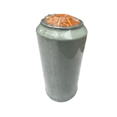 Fuel Filter Water Separator FS20124 for Auto Parts Filter Paper Iron 1125030-T62J0