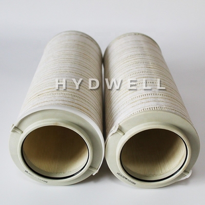 HC8304FCS16H Industrial Hydraulic Oil Filter Element 138*372mm for Repair/Replacement