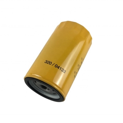 Oil Filter for Heavy Truck 320/04133 32004133 320-04133 B7350 Lf17556 57233 at Affordable