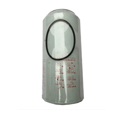 Fuel Filter Water Separator FS20124 for Auto Parts Filter Paper Iron 1125030-T62J0