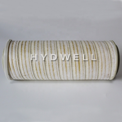 HC8304FCS16H Industrial Hydraulic Oil Filter Element 138*372mm for Repair/Replacement