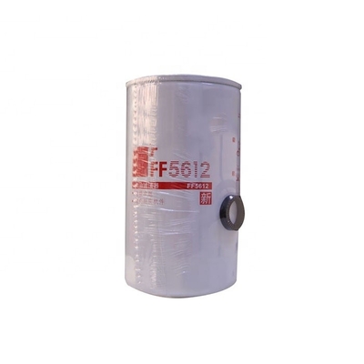 Hotels FF5612 Hydwell Fuel Filter Element P550880 84468410 4897897 504292579 3978040