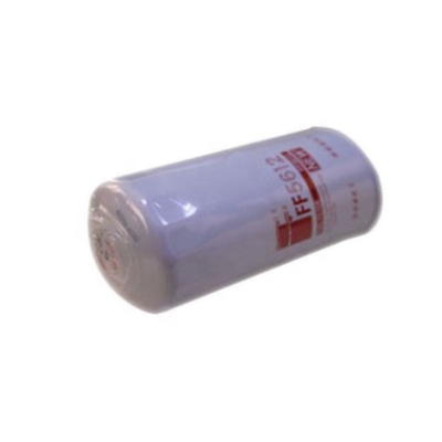 FF5612 P550880 Fuel Filter for Tractors Diesel Engine Parts 93*174mm Other Car Fitment