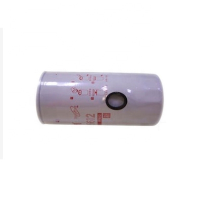 Hotels FF5612 Hydwell Fuel Filter Element P550880 84468410 4897897 504292579 3978040