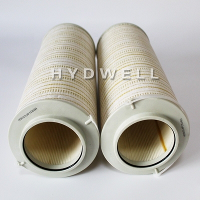 HC8314FCS16H Industrial Hydraulic Oil Filter Element for Improved Filtration Systems