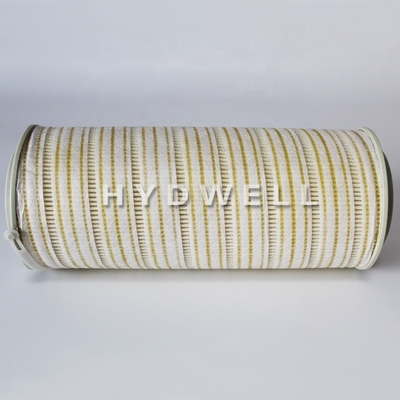 HC8314FCS16H Power Plant Filtration Hydraulic Oil Filter Element for Smooth Operation