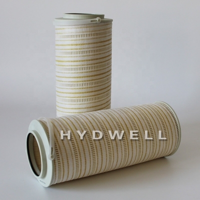 HC8314FCS16H Power Plant Filtration Hydraulic Oil Filter Element for Smooth Operation