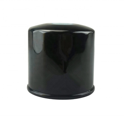 LF3620 3915586 W12102 P552100 Oil Filter for EXCAVATOR L30238 Truck Parts