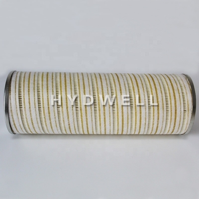 Fiberglass Hydraulic Filter Element HC8400FKS16H for Industrial and Lubrication Systems
