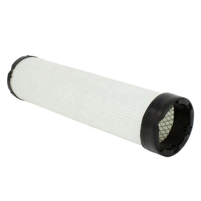 Engine Air Filter for Tractor Parts 6666375 6666376 P827653 P829332 46625802 44749070 X802239