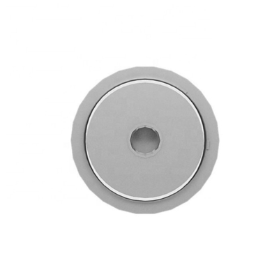 228-9130 Fuel Water Separator for Excavator Diesel Engine Construction Machinery