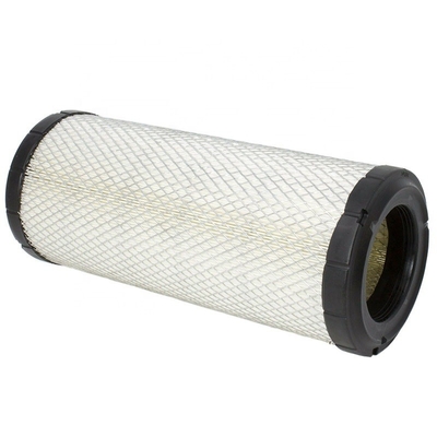 Air Filter Kit 6666375 6666376 P827653 P829332 for S450 S510 S530 S550 Engine Parts