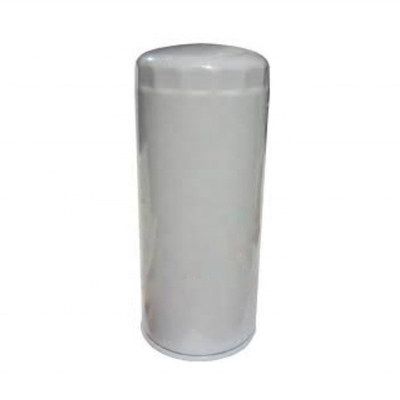 Spin-on Lube Oil Filter for  Truck Engine Spare Parts 51791 P554004 Lf17505 W11102-36