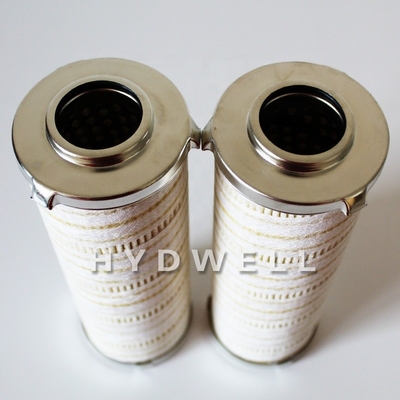 High Pressure Hydraulic Oil Filter Element HC9100FKN8H for Industrial Applications