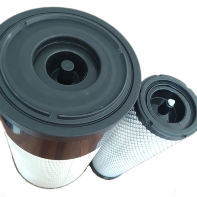 Affordable P626096 P626104 Air Filter Cartridge for Truck Engine and Home