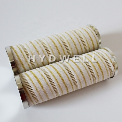 High Pressure Hydraulic Oil Filter Element HC9100FKN8H for Industrial Applications