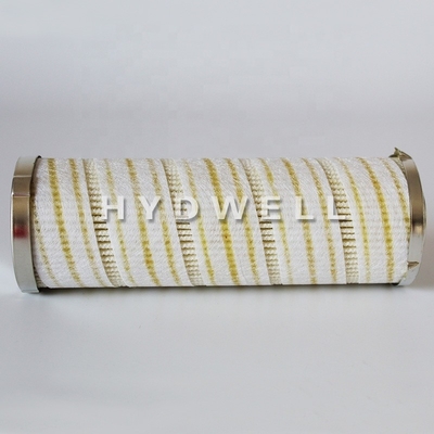 High Pressure Hydraulic Oil Filter Element HC9100FKN8H for Industrial Applications