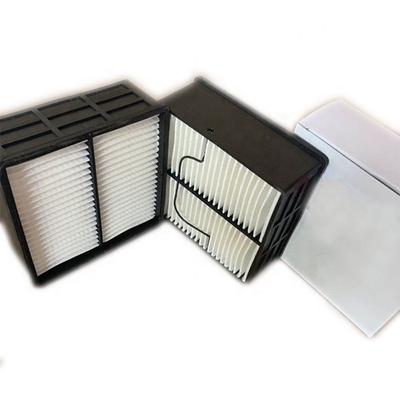 Hydwell 01810 Filter Element Fits For SWK2000/18 Standard 10 Micron Filter Paper