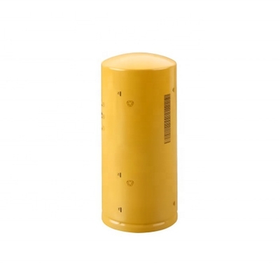 1R1807 Lf3973 B7700 AG121853 3222326231 Lube Oil Filters for Heavy Truck Fuel Parts