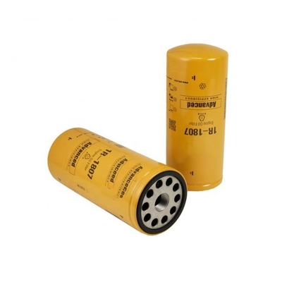 1R1807 Lf3973 B7700 AG121853 3222326231 Lube Oil Filters for Heavy Truck Fuel Parts