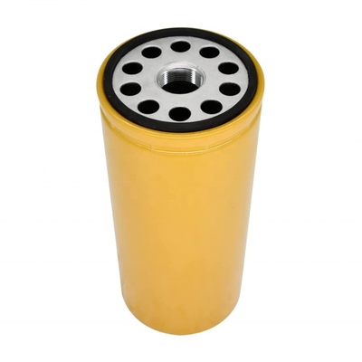 1R1807 Lf3973 B7700 AG121853 3222326231 Lube Oil Filters for Heavy Truck Fuel Parts