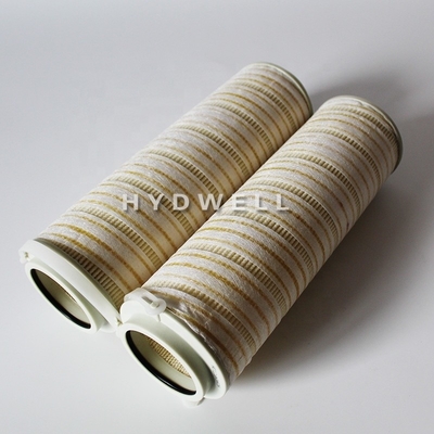 HC9404FCT13H Hydraulic Oil Filter Element Fiberglass Material for Lubrication Systems