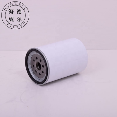 Fuel Filter Water Separator P502594 319457L002 AT365870 BF46100-O for Other Car Fitment