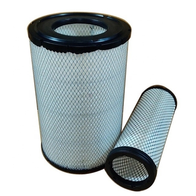 Hydwell Filter Air Filter Element Cartridge 40C5856 40C5855 for Home Air Filtration
