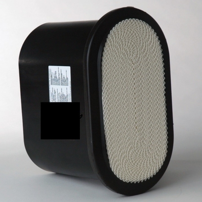 Improve Your Air Filter with 100% Year P608533 and P600975 Replacement Parts 1973-1995