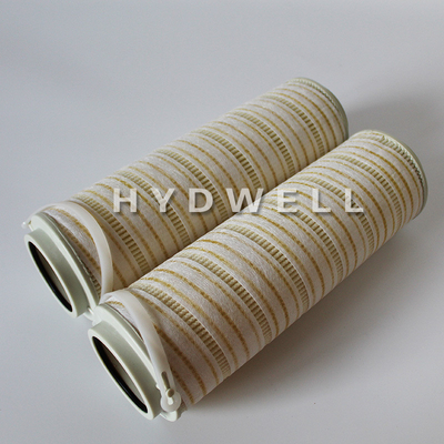 Hydraulic System Filter Cartridge HC9404FKZ13H for Hydwell Industrial Applications