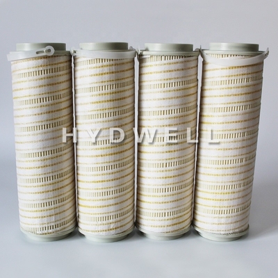 Hydraulic System Filter Cartridge HC9404FKZ13H for Hydwell Industrial Applications