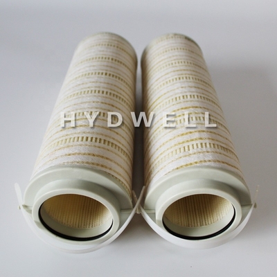 Hydraulic System Filter Cartridge HC9404FKZ13H for Hydwell Industrial Applications