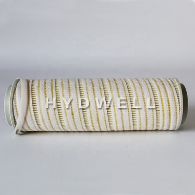 Hydraulic System Filter Cartridge HC9404FKZ13H for Hydwell Industrial Applications
