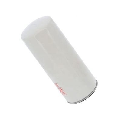 Iron and Fiberglass Paper Oil Filter Cross Reference H200WN 11102/3 51660 P550425